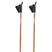 Gabel X 1.35 Stokken Zilver 110 cm Man,Vrouw