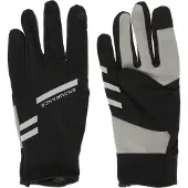 Endurance Handschuhe Verve