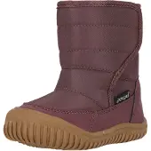 ZigZag Winterstiefel Tate