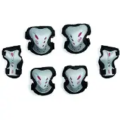 Fila Skate Fp Gears Beschermer