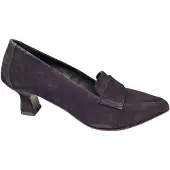 Roberto d'angelo Dax Pumps | Maat 39 Dames Blauw