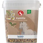 Sectolin Kamille