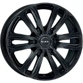 Mak F7570AF6GB48VK3 Velg