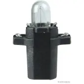 Herth+Buss 89901240 Gloeilamp, instrumentenverlichting
