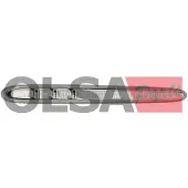 AIC 72122 Knipperlichtautomaat / Pinkdoos