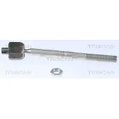 TRISCAN 8500 29247 Binnenste stuurkogel