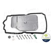 AIC 73981Set Olieverversingsset voor automatische transmissie