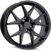KESKIN KT19N85195114340BP Velg