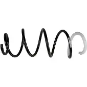 SACHS 991 310 Chassisveer
