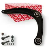 FEBI BILSTEIN 45150 Draagarm