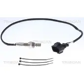 TRISCAN 8845 29185 Lambdasonde