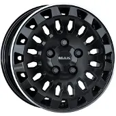 Mak F7070RVGL51M4X Velg