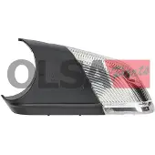 OLSA Aftermarket 72184 Knipperlichtautomaat / Pinkdoos