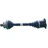 METELLI 17-1090 Aandrijfas