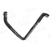 AIC 74510 Radiateurslang