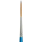 Winsor & Newton W&N Cotman - aquarelpenseel S333 - #2 (sleper)