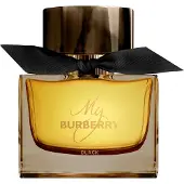Burberry Damesgeuren My Burberry Black Eau de Parfum Spray 90 ml