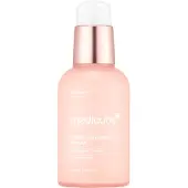 Medicube Triple Collagen Serum 55 ml