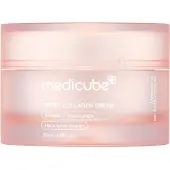 Medicube Triple Collagen Cream 4.0 - 50ml