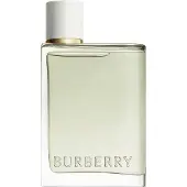 Burberry Her Eau de Toilette 100 ml