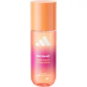 Adidas Hair & Body Mist Get Comfy 150 ml