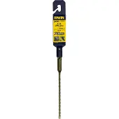 Irwin SDS+ betonboor 4.5X160 MM - 10503844