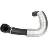 THERMOTEC Radiateurslang DWX032TT