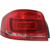 Depo Achterlicht 446-1916L-LD-UE, links