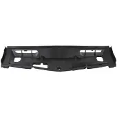 BLIC 6508-05-3518245P Frame, koplamp