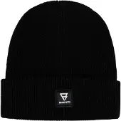 Brunotti Brunazo Beanie Maat: One Size