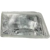 Alkar Hoofdkoplamp