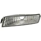 Alkar 2121751 Knipperlichtautomaat / Pinkdoos