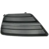 PRASCO FD4222124 Ventilatiegrille, bumper