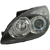Depo 2751580 Koplamp