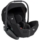 Joie Autostoel Signature i-Level Pro i-Size Eclipse