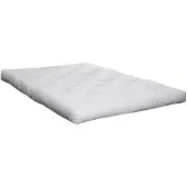 Karup Triple Latex Futon Matratze
