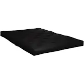 Karup Double Latex Futon Matratze