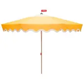 Fatboy Parasol Pensol Sunbeam Ø350 cm