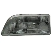 Alkar 2701336 Koplamp