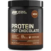 Optimum Nutrition ON PROTEIN HOT CHOCOLATE | | 350