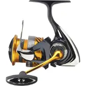 Daiwa 23 Revros LT 3000-C
