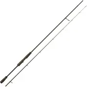 Savage Gear Sg4 Ultra Light Game Spinning Rod Goud 2.21 m / 3-10 g