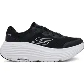 SKECHERS Max Cushioning Endeavour Ca Hardloopschoenen