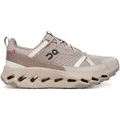 ON Schoenen Fog-desert 3ME10033311