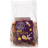 Your Organic Nature Inca bessen 250 gram