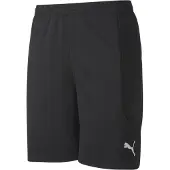 Puma Keepersbroekje Zwart