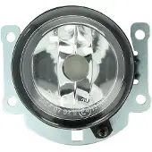 Alkar 2906025 Mistlamp