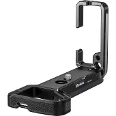 Leofoto L plate for Sony A7RV