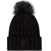 Helly Hansen Muts Women Limelight Beanie Black