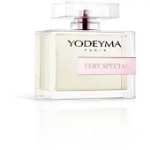 YODEYMA - VERY SPECIAL - Parfum 100ml